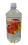 Биотопливо FireBird-AROMA ЦИТРУС (1 литр)